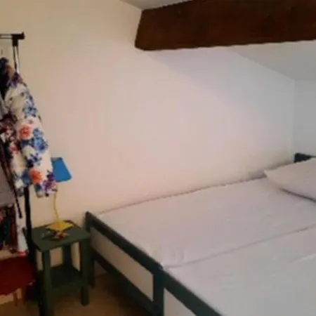 Appartement Vendres, 2 Pieces, 6 Personnes - Fr-1-701-3 Vendres